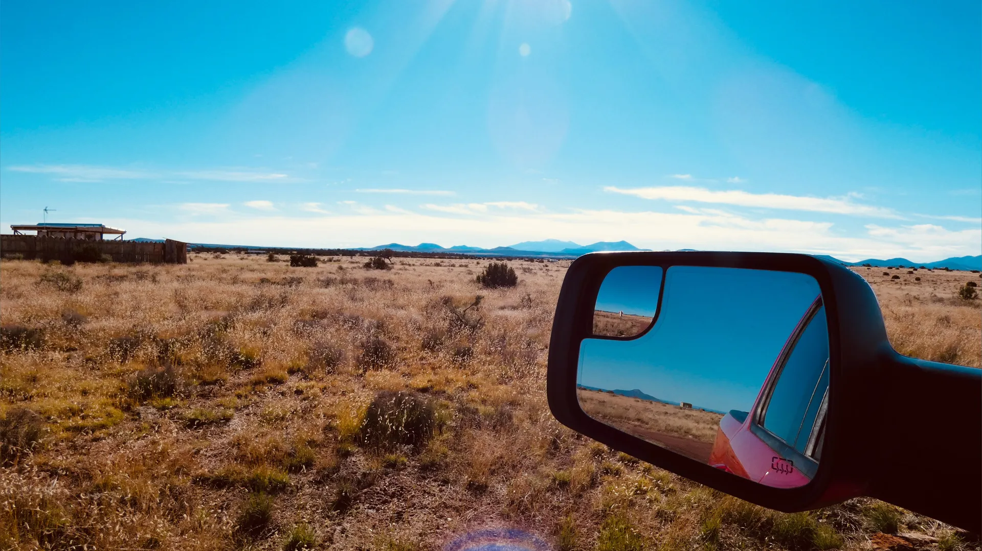 Ezra Lucian OnlyFans header