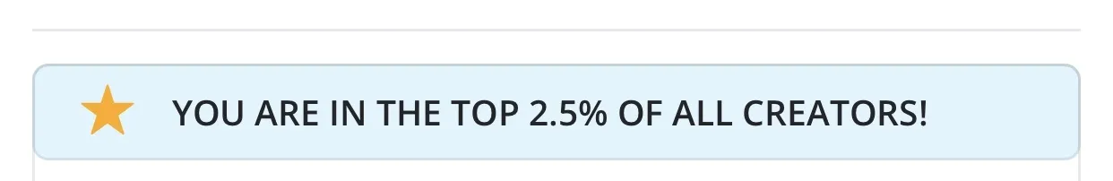 johnny stone free OF OnlyFans header