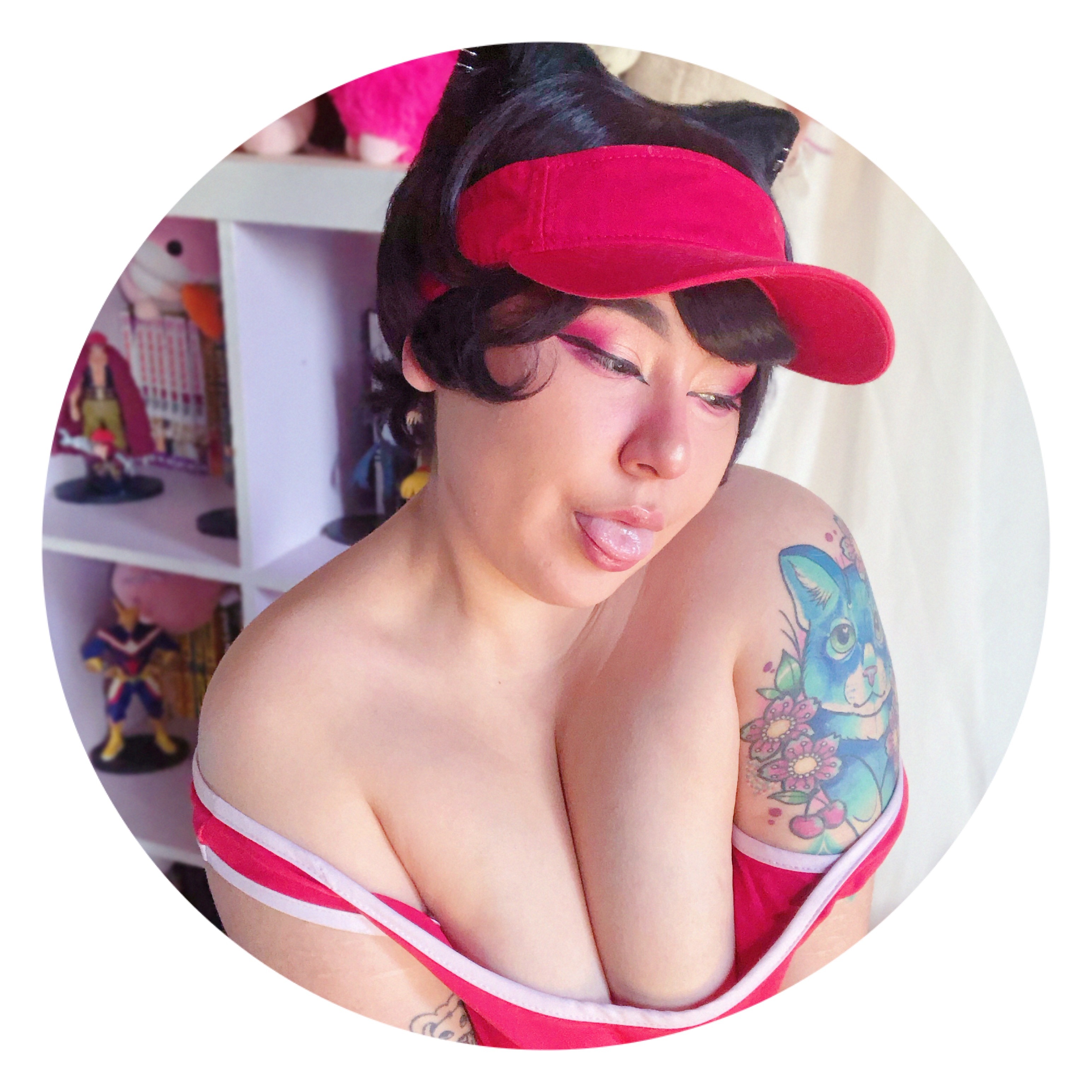 ✨⭐️Jordan lalond FREE⭐️✨ OnlyFans