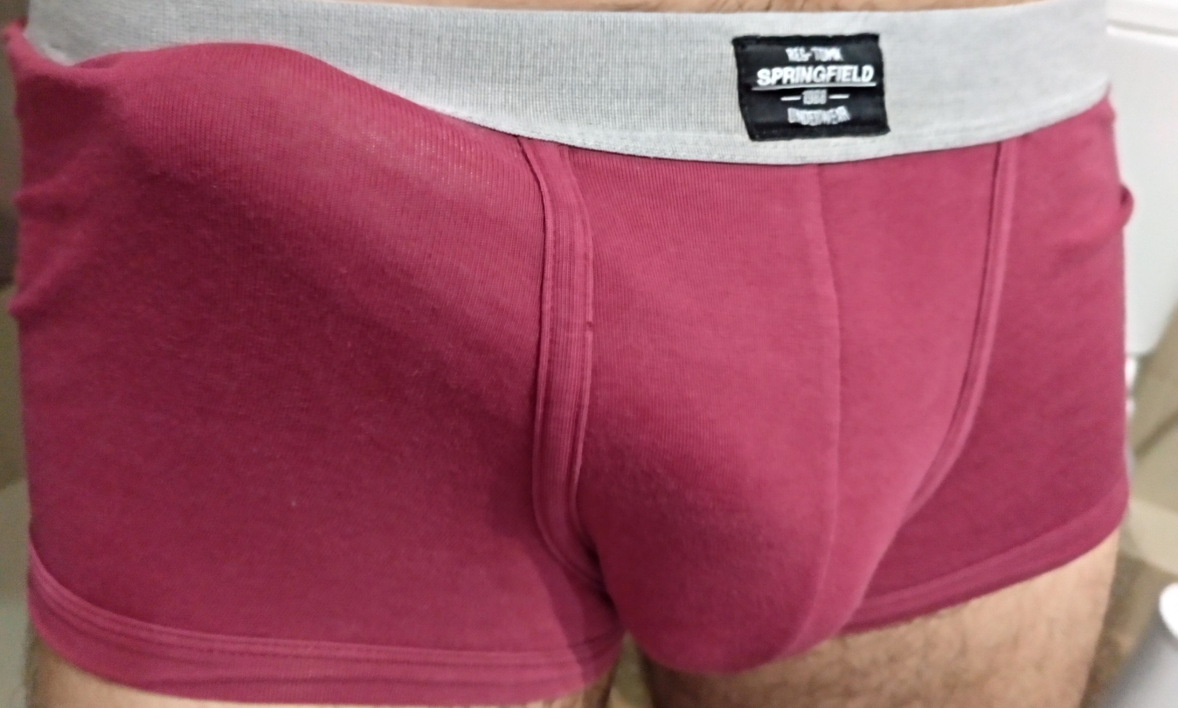 Jose OnlyFans header