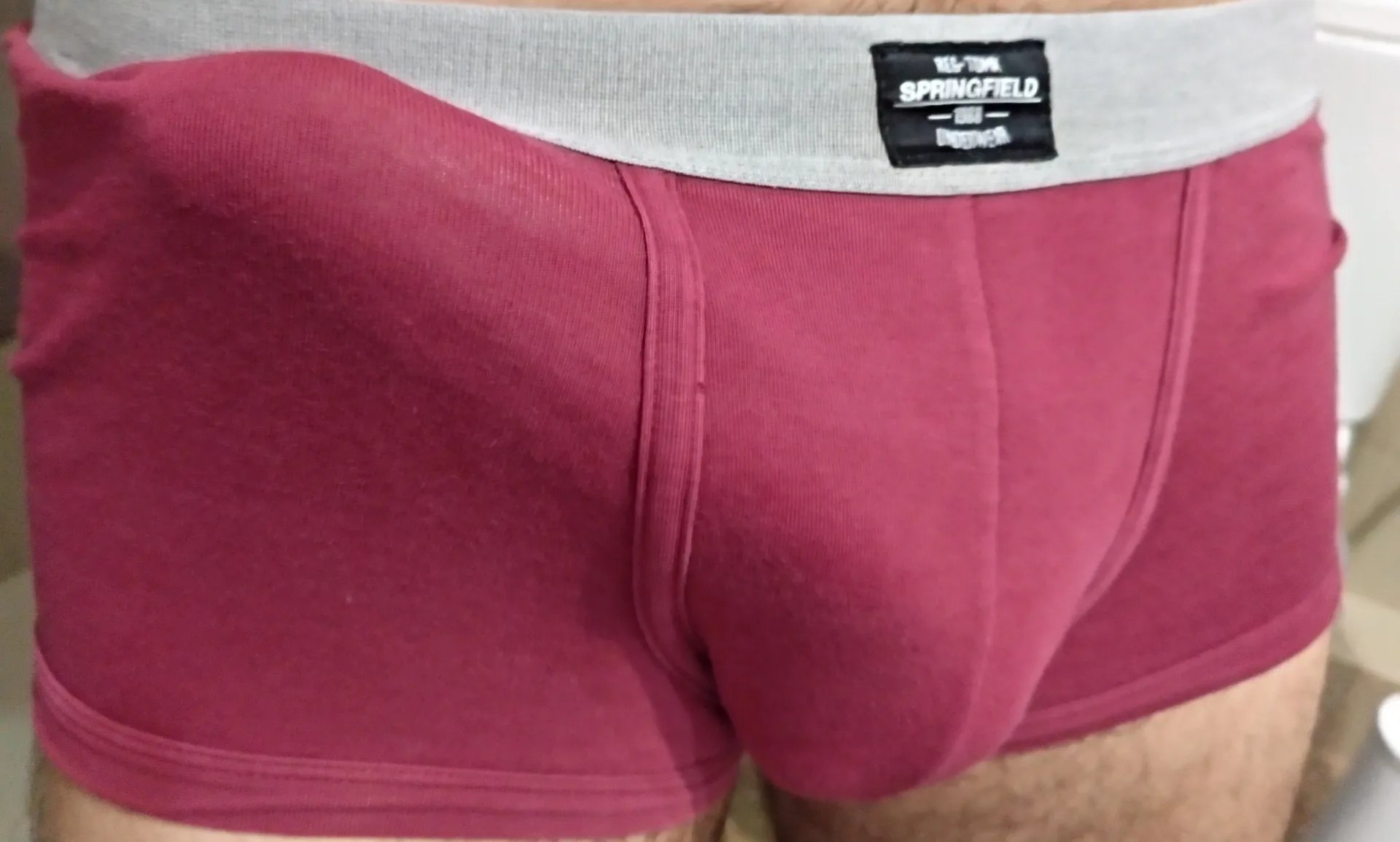 Jose OnlyFans header