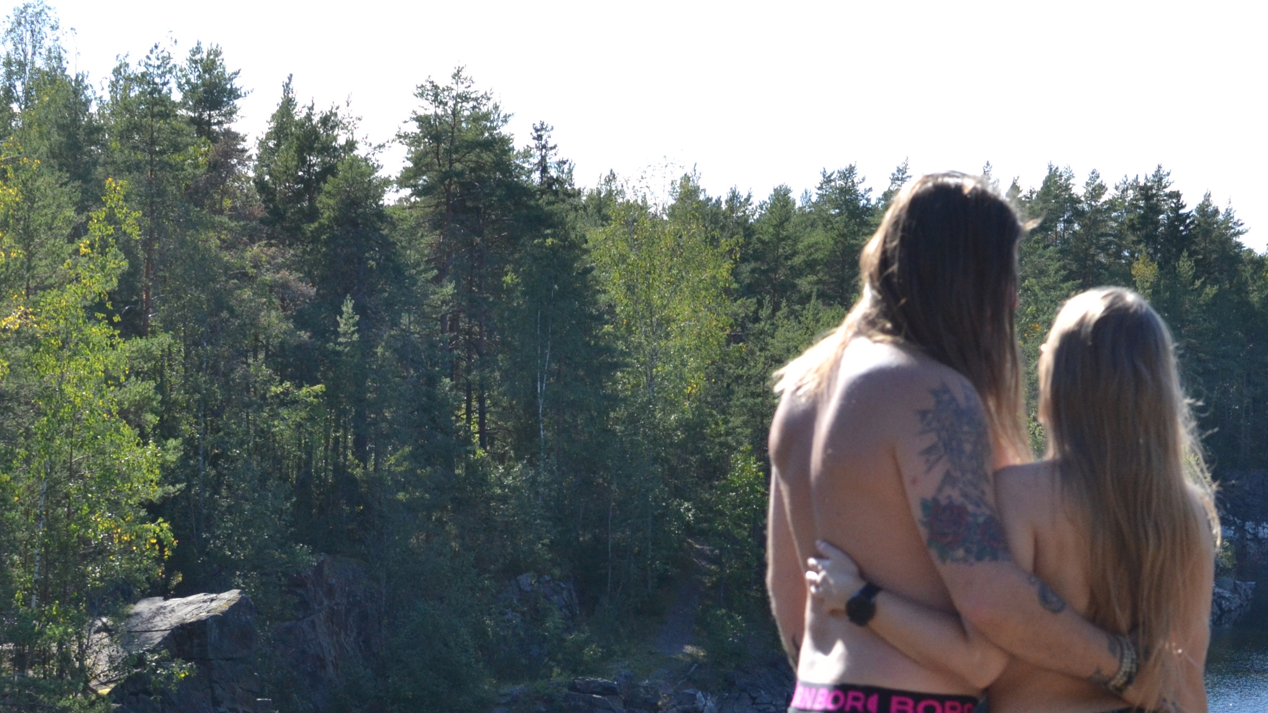 Jusa OnlyFans header