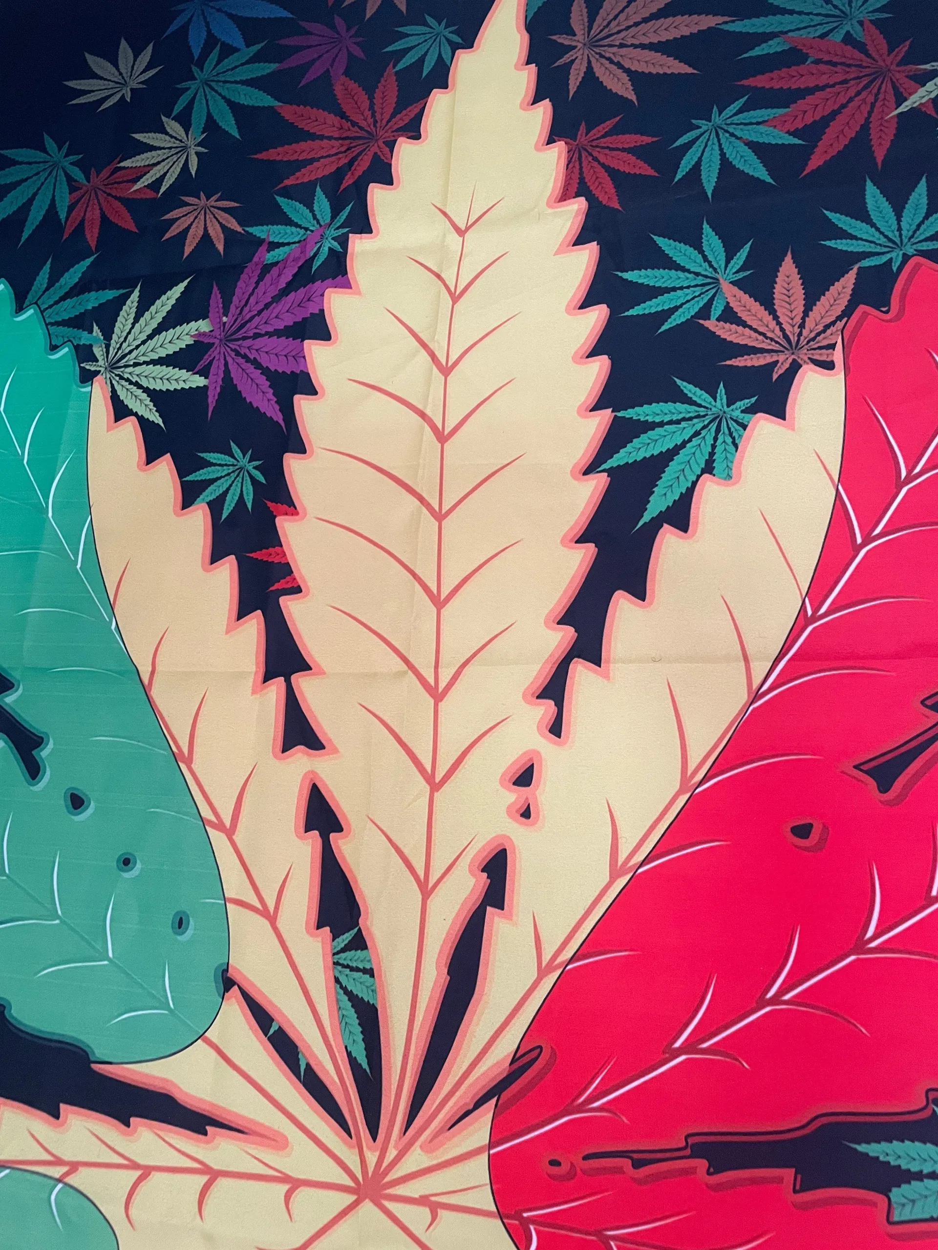 JuicyyLipsss6969 OnlyFans header