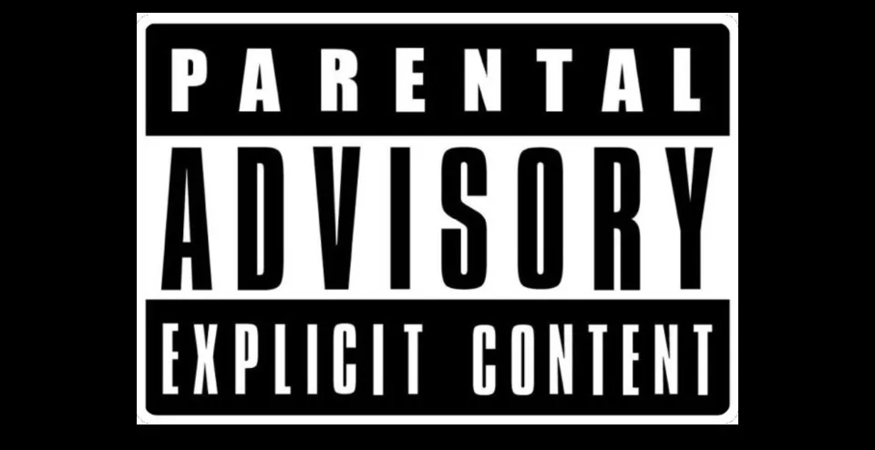 Hazel OnlyFans header