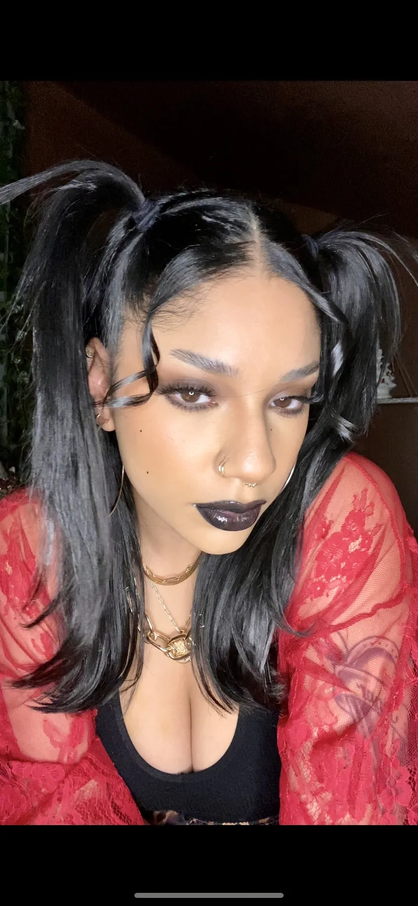 Monique OnlyFans header