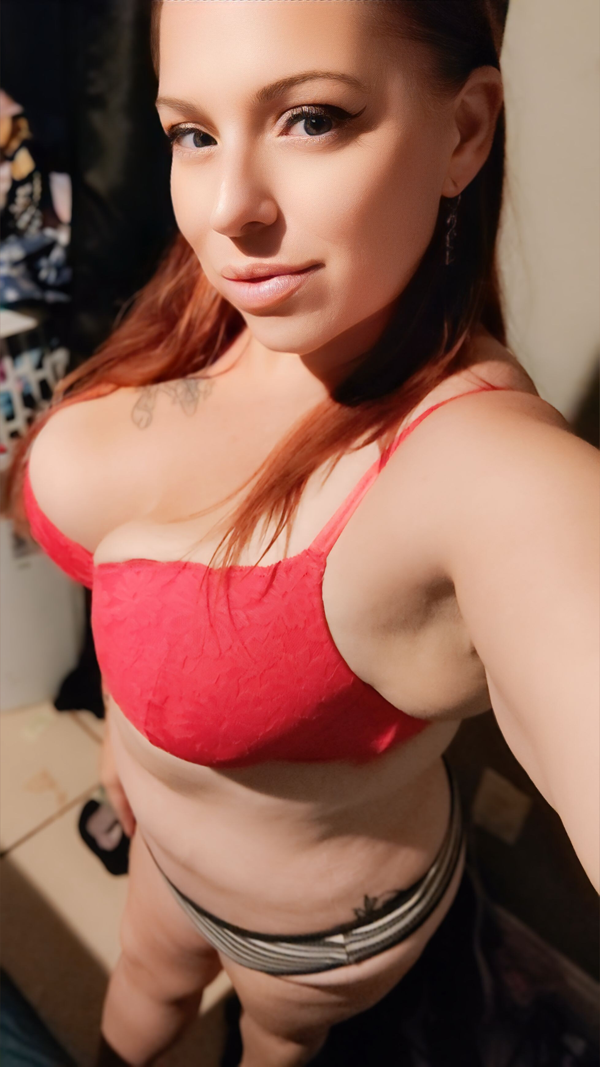 🍭❗ Kandyland❗🍭 OnlyFans