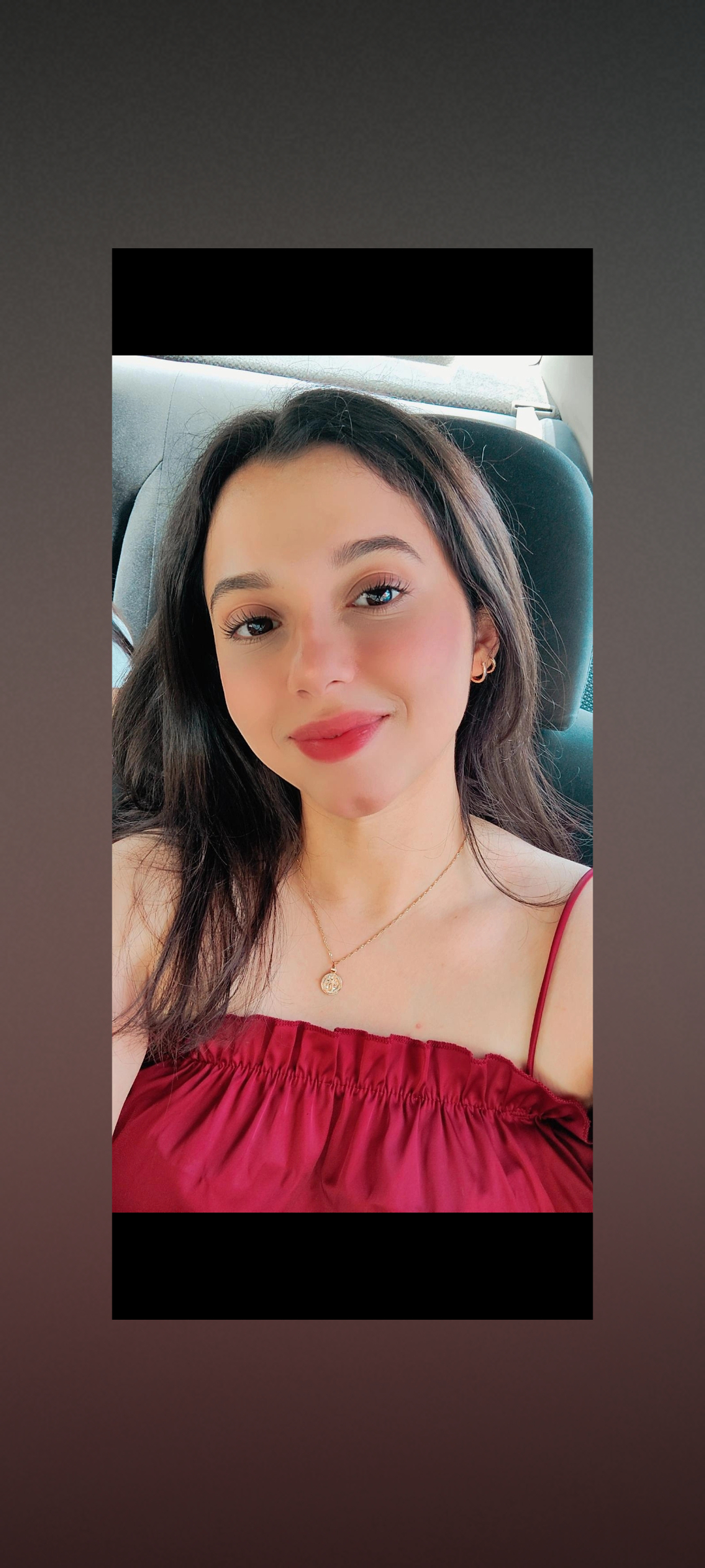 FREE KATE 💞 OnlyFans