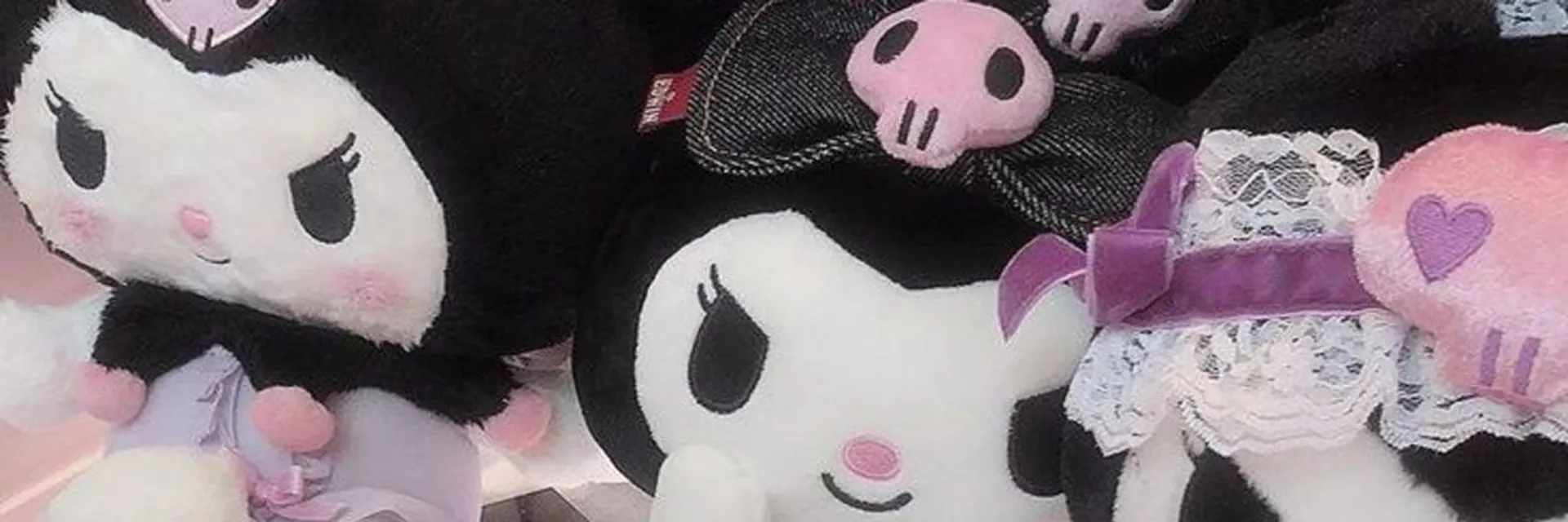 Kayneonphobia OnlyFans header