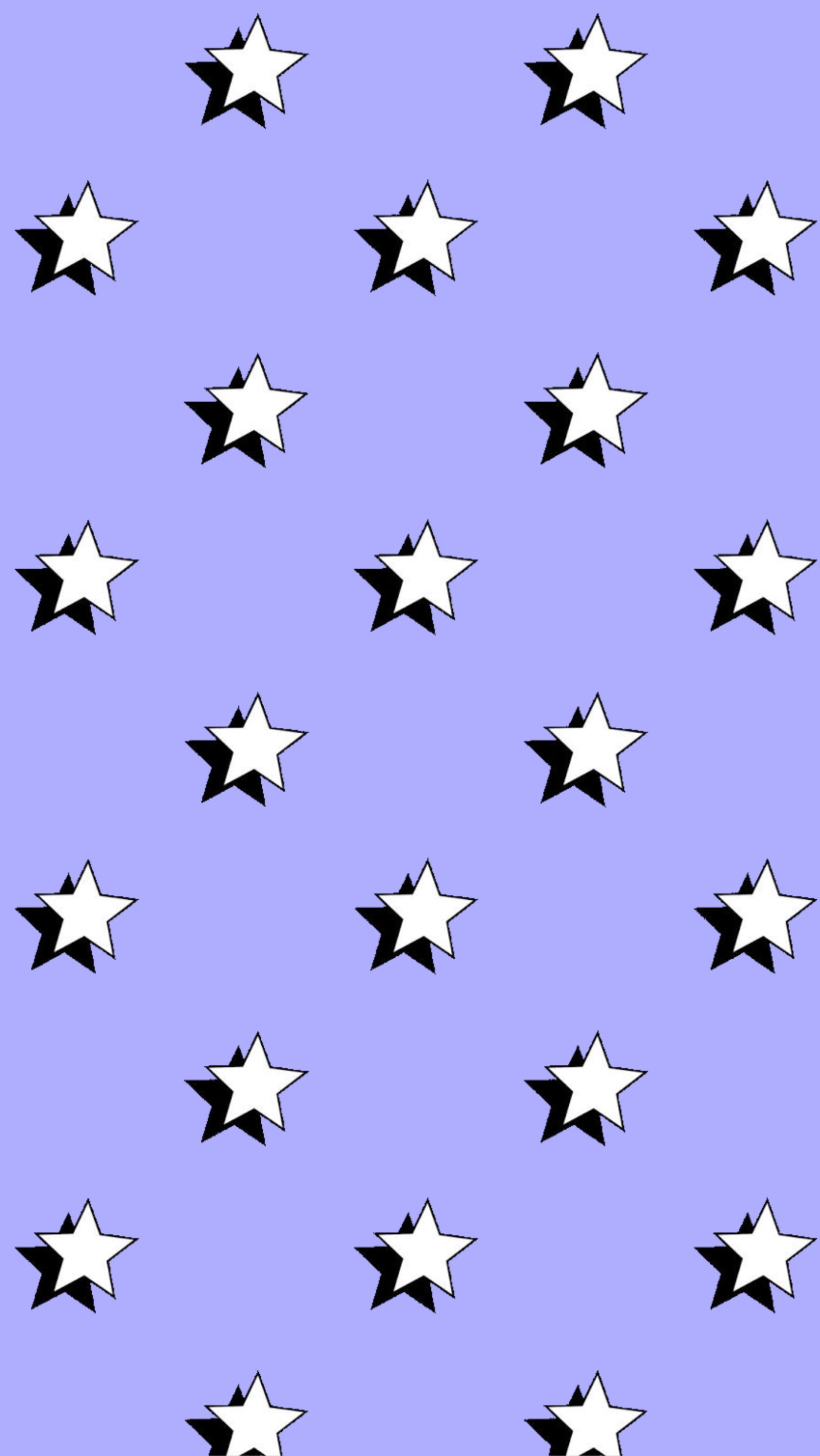 Kelly Leigh💕 OnlyFans header