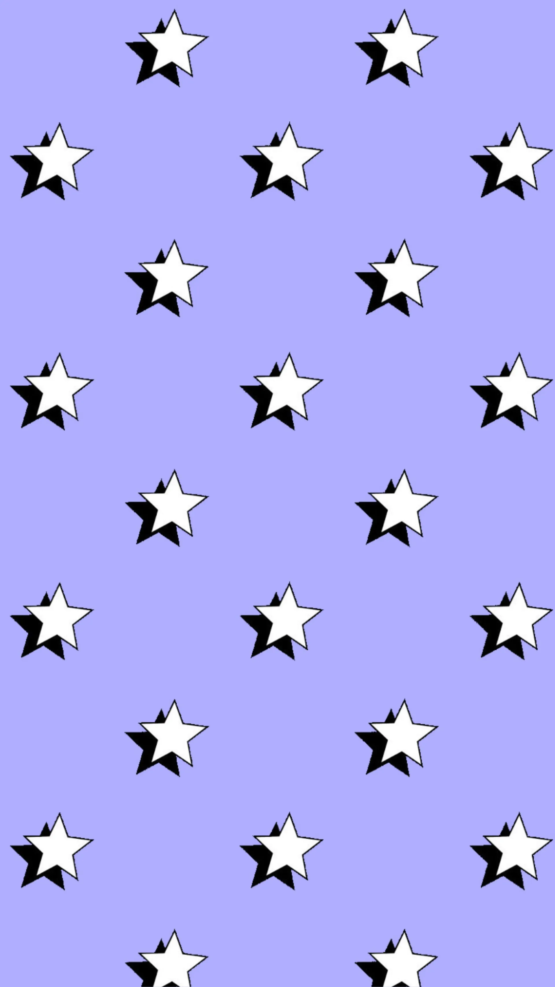 Kelly Leigh💕 OnlyFans header