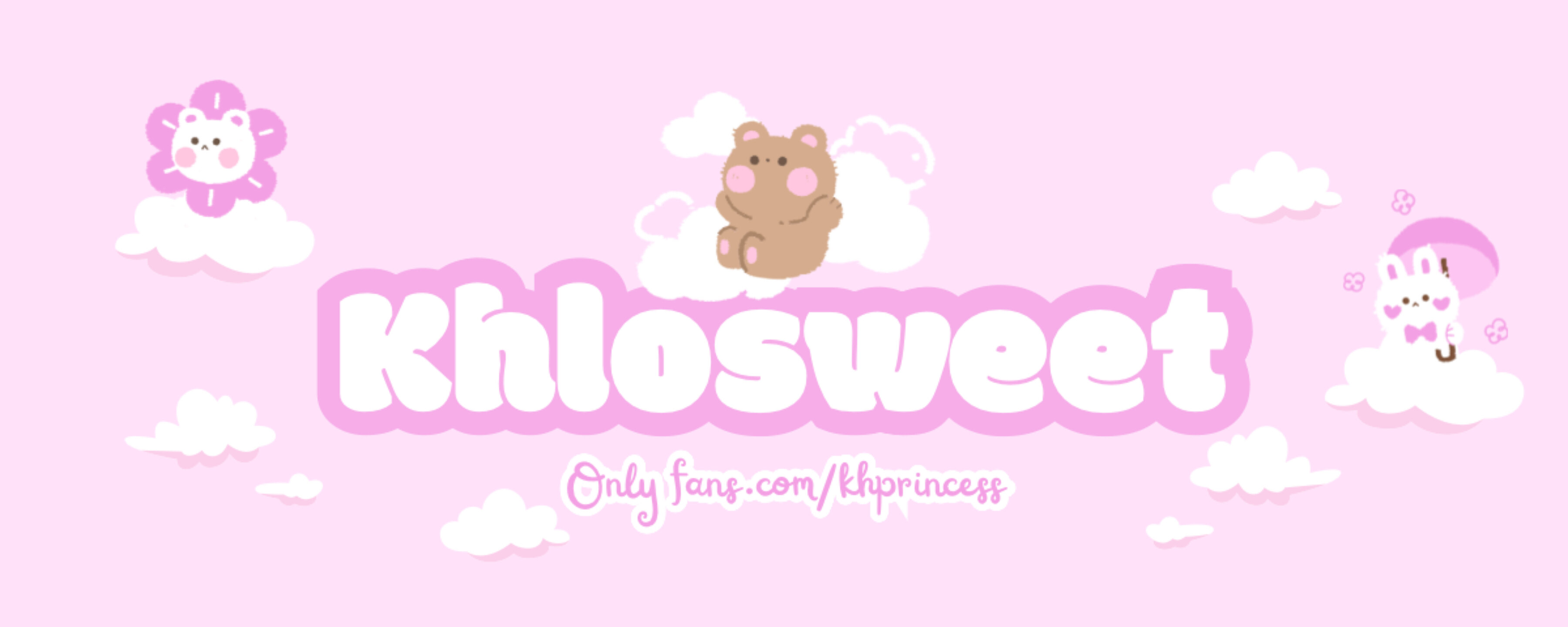 Splashhh OnlyFans header