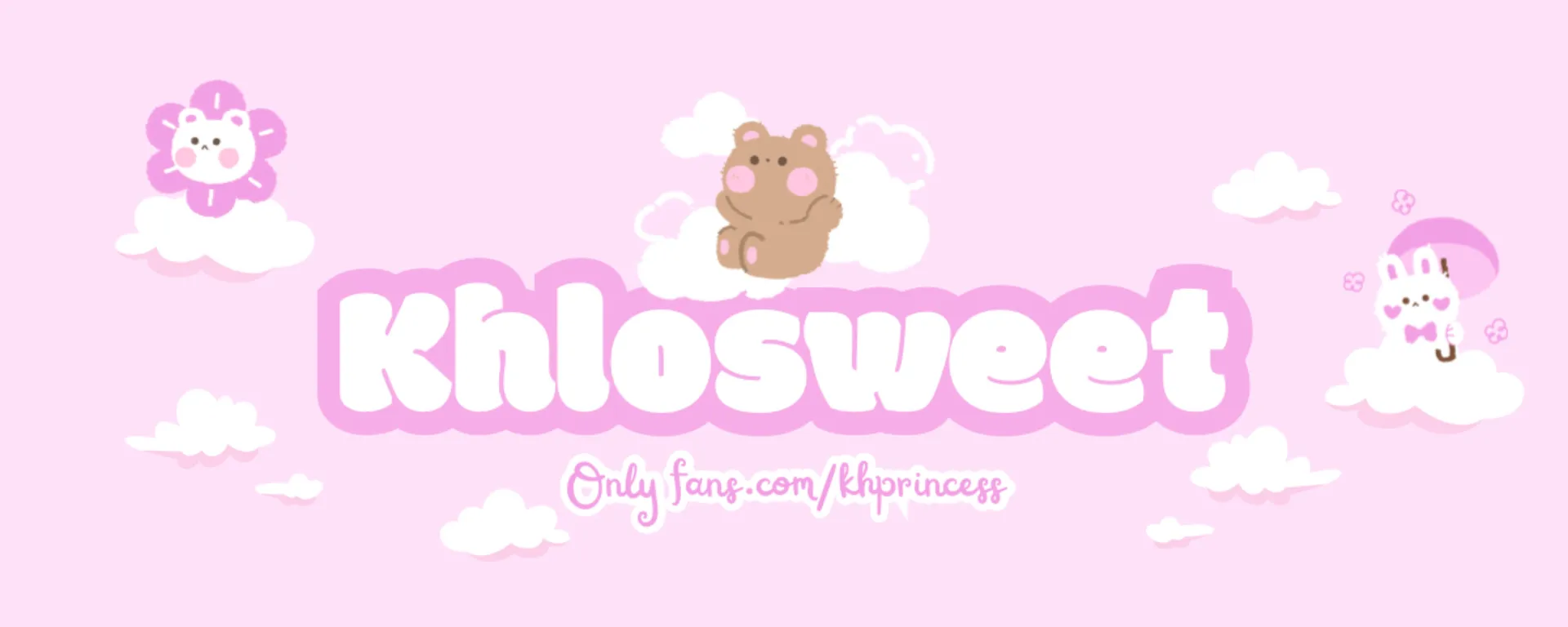 Splashhh OnlyFans header