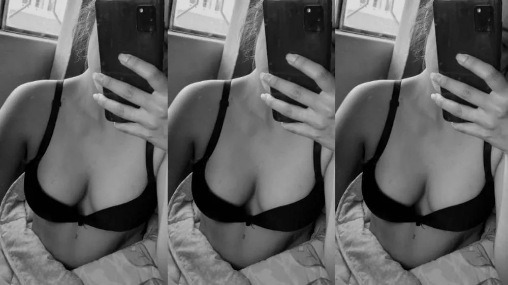 FreeKia OnlyFans header