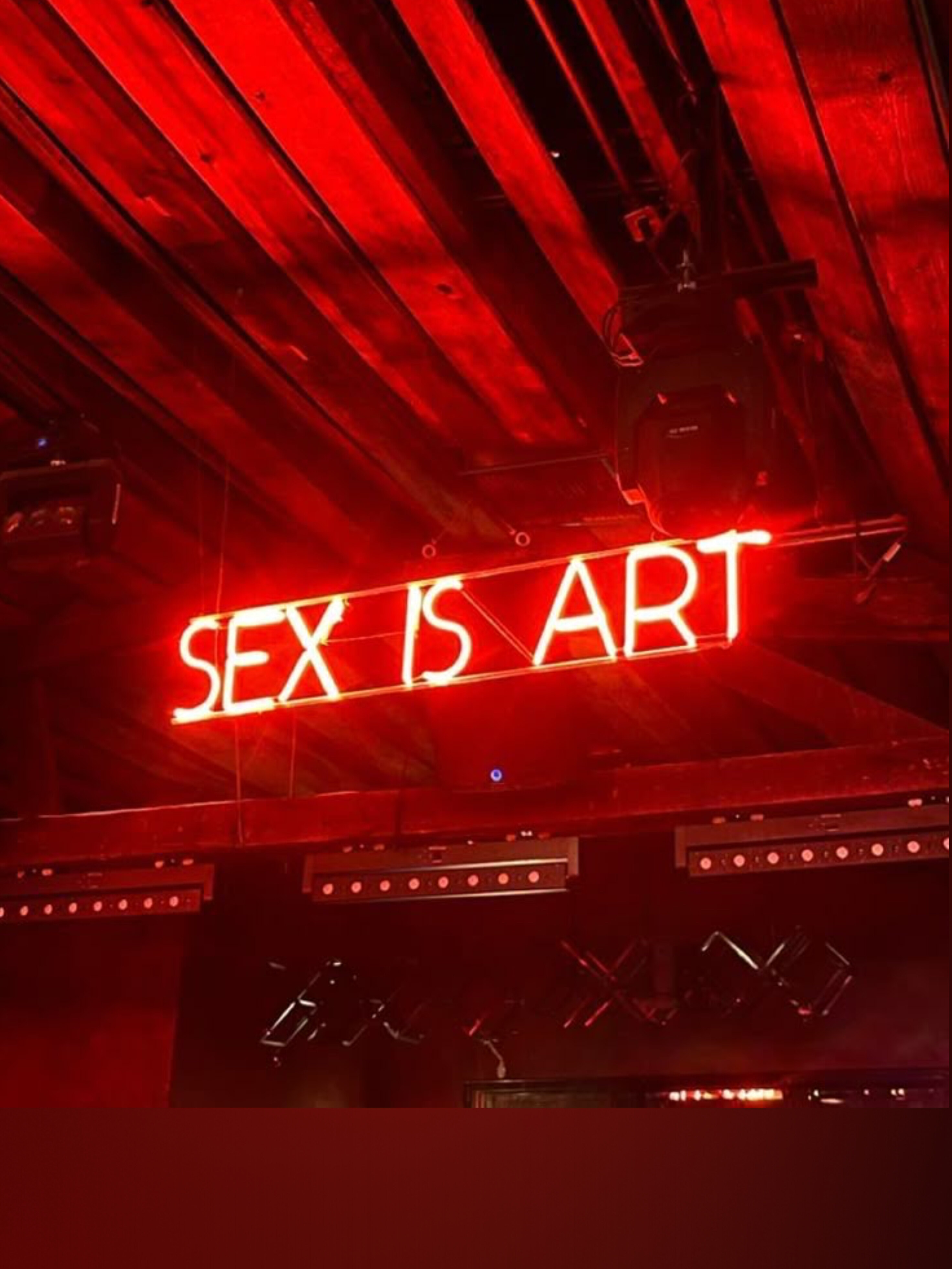 A Rose named Kandy Love🌹 OnlyFans header