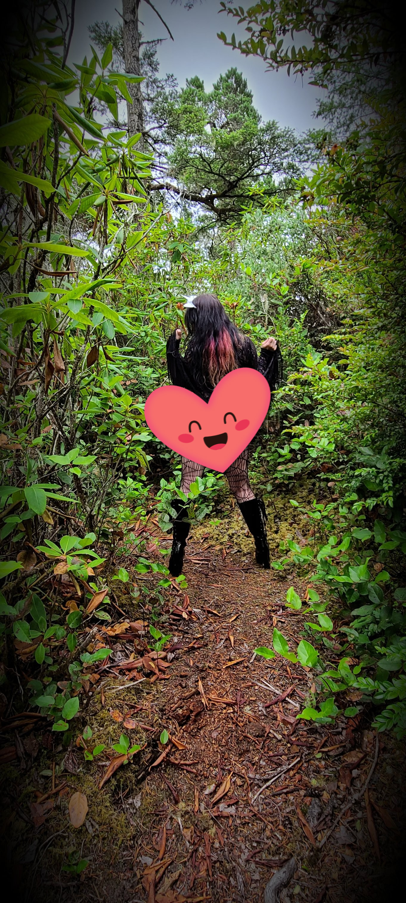 Kait OnlyFans header