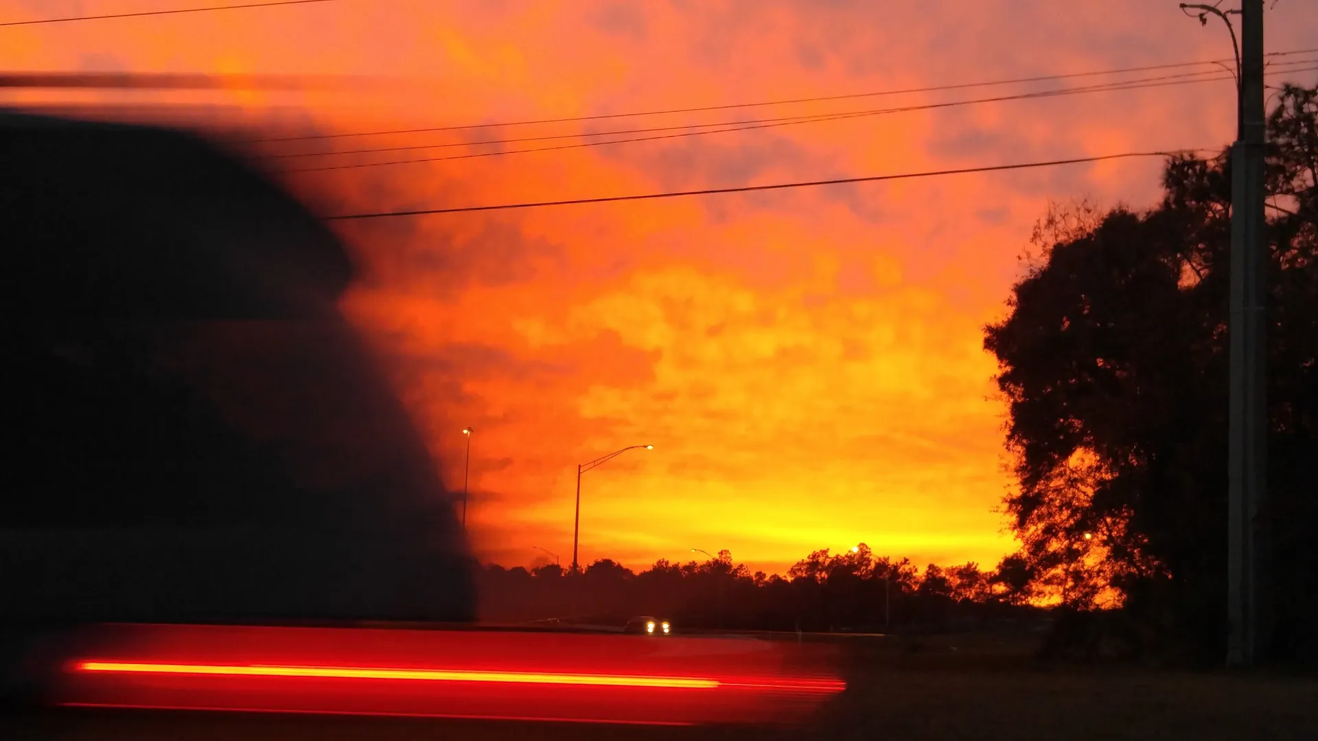 Freekman OnlyFans header