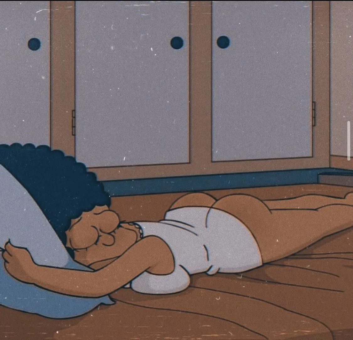 KookiieSoWetFree OnlyFans header