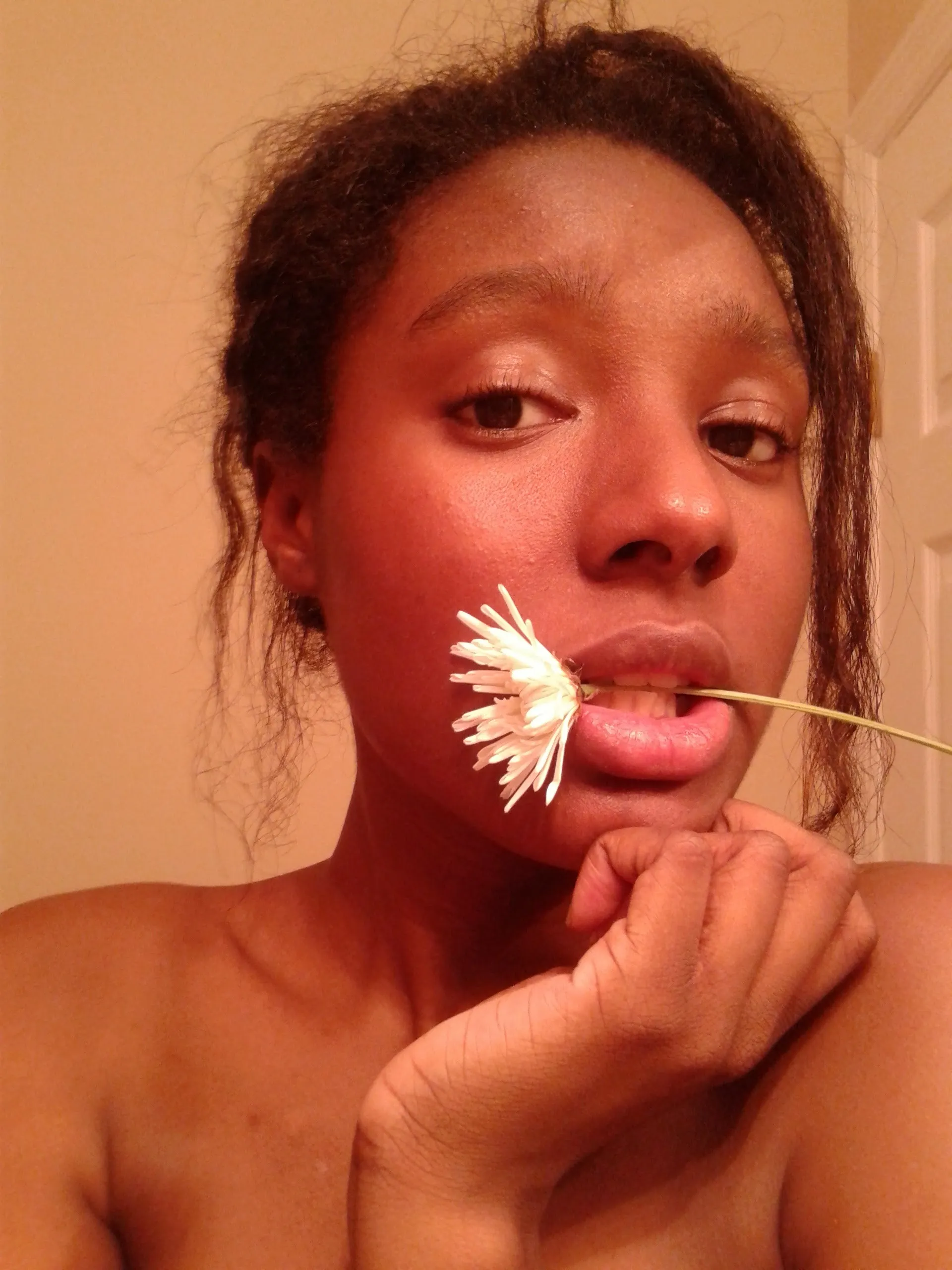 Kitten Kream (free account) OnlyFans header