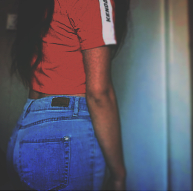 FreakyMe OnlyFans header