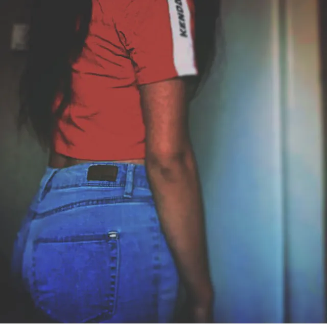 FreakyMe OnlyFans header