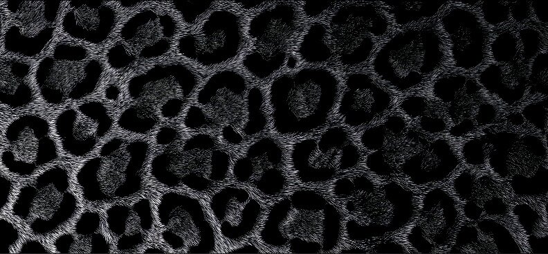 Ochean OnlyFans header