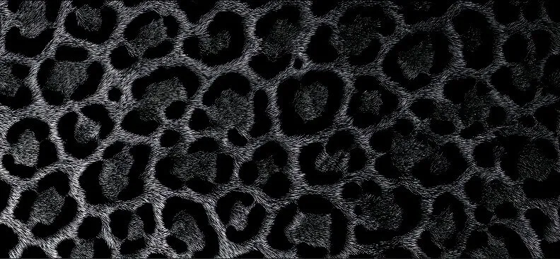 Ochean OnlyFans header