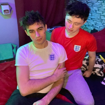 FREE kyle and kam OnlyFans