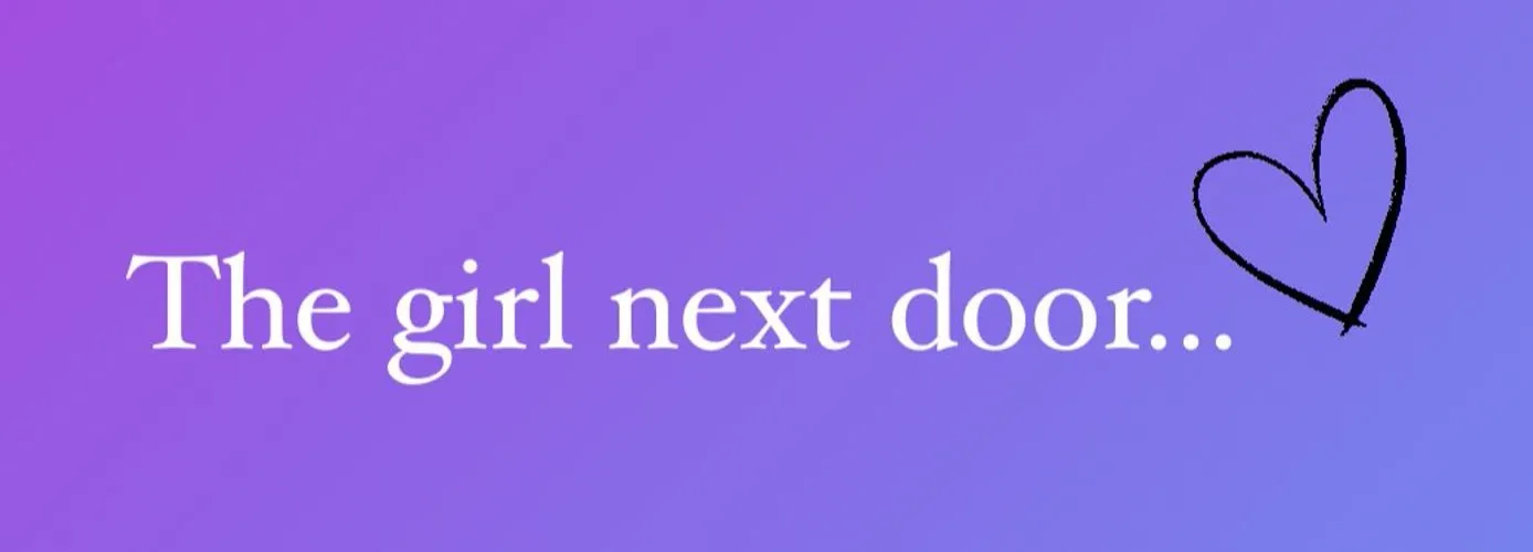 Kymmy Harper (FREE) OnlyFans header