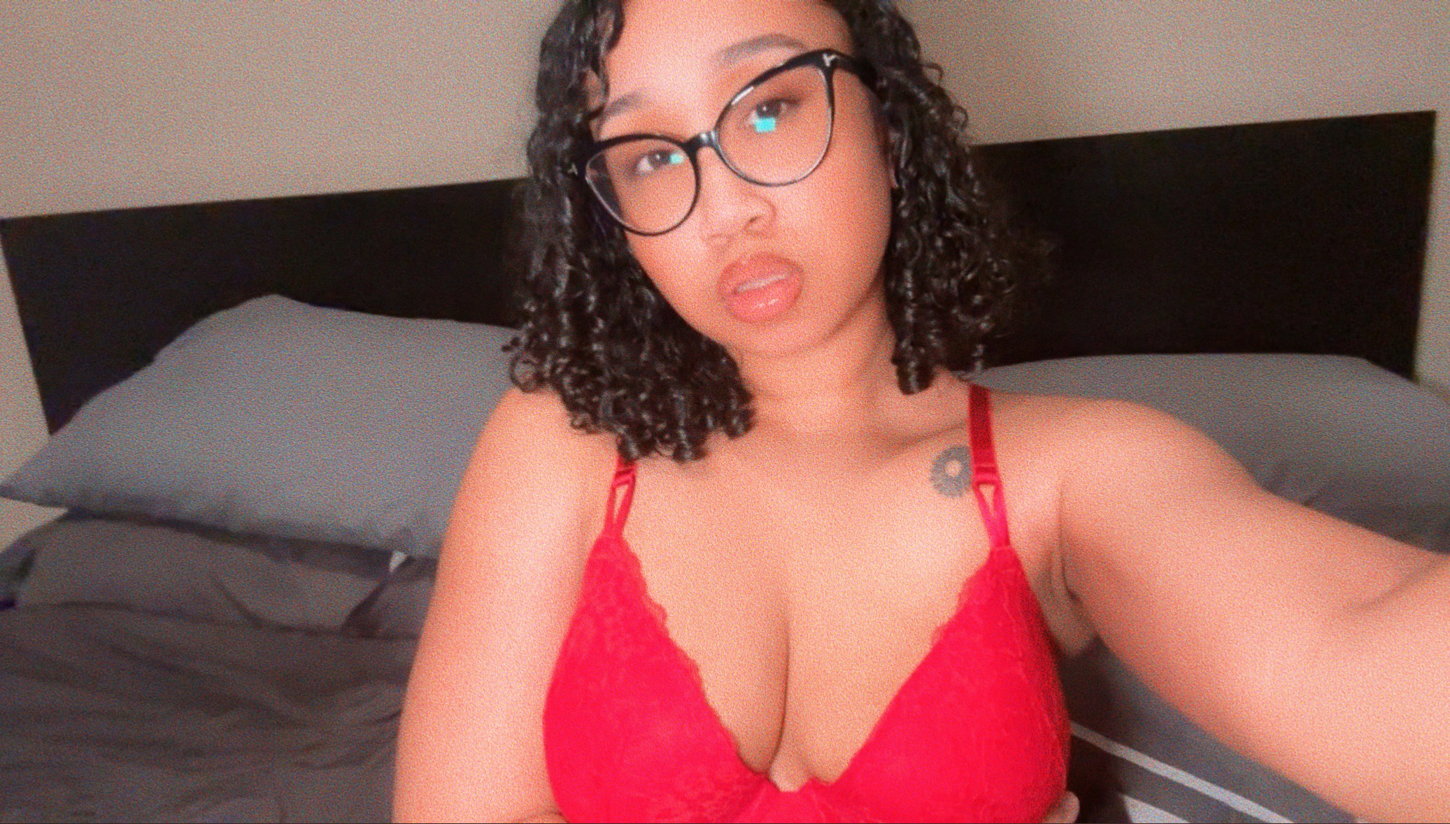 BLASIAN M1LF OnlyFans