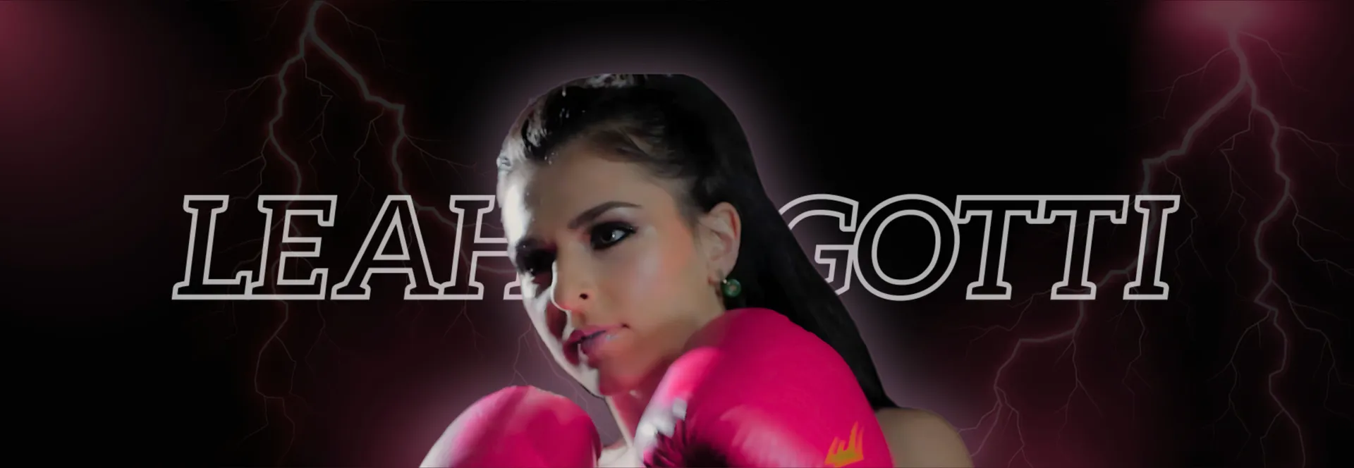 Gotti 🥊 OnlyFans header