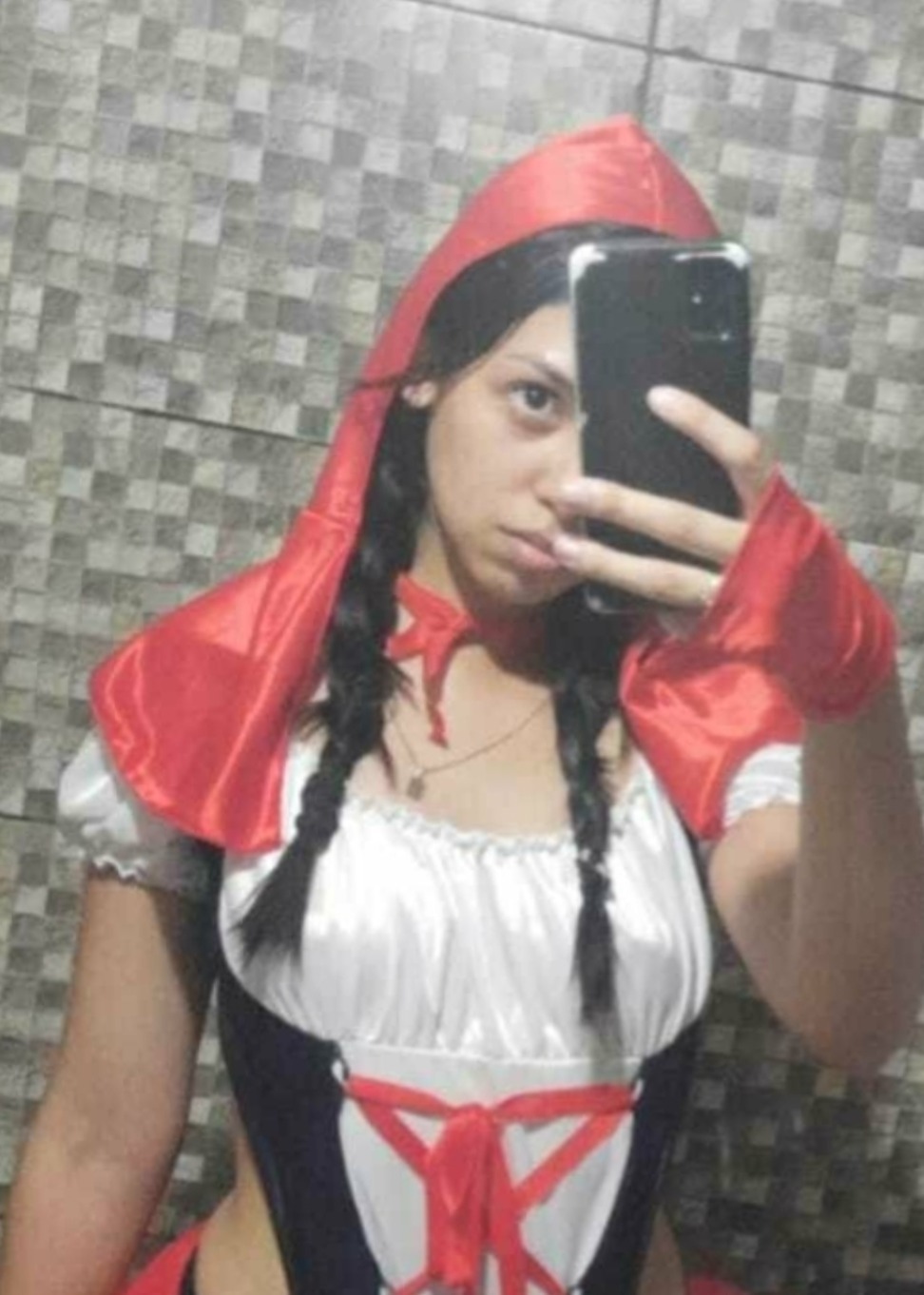 ♥︎  Fiery leonine🔥😈 OnlyFans