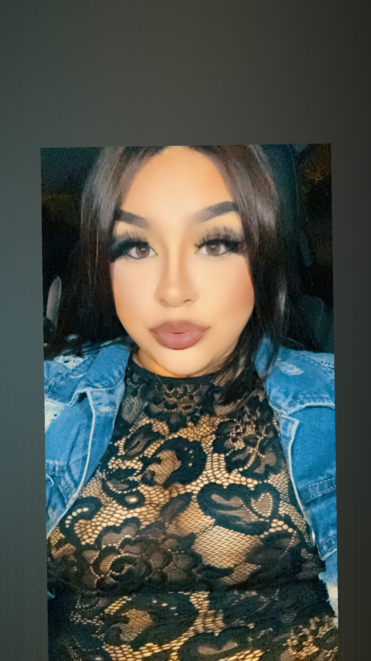 Free Lexxii OnlyFans header