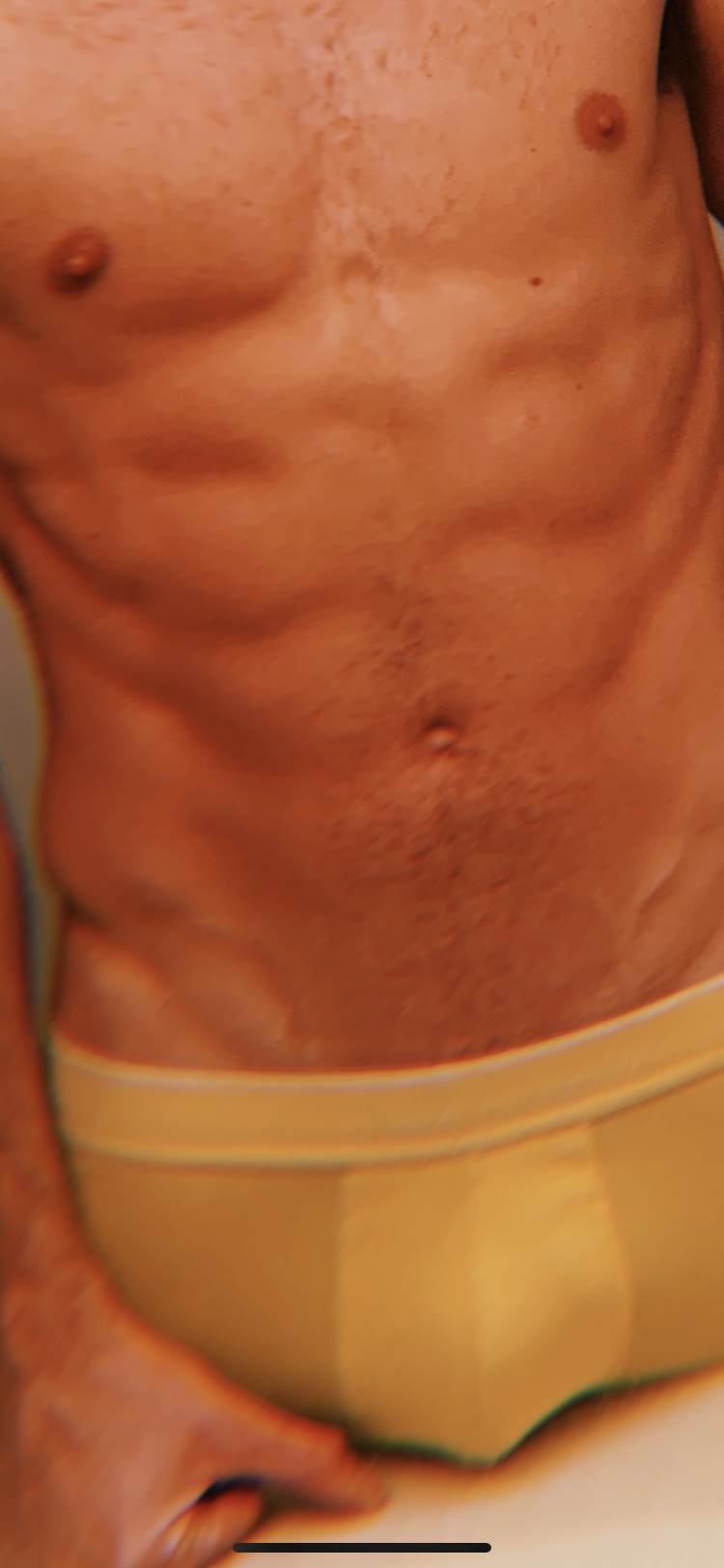 🥇FREE PAGE LIAM GOLD🥇