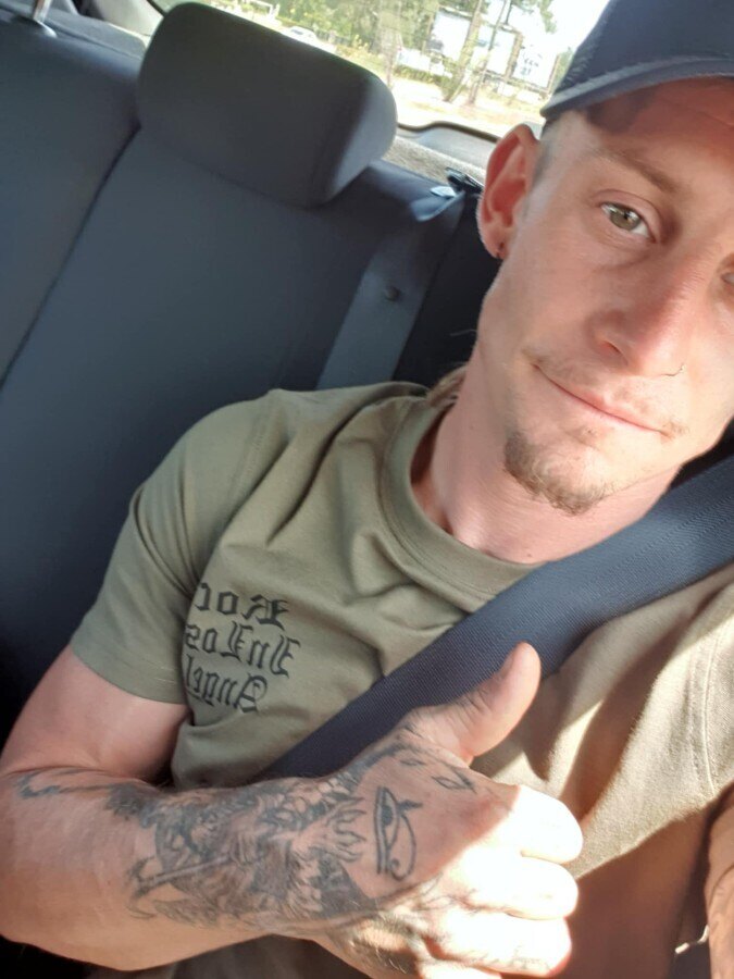 Freelife4life OnlyFans