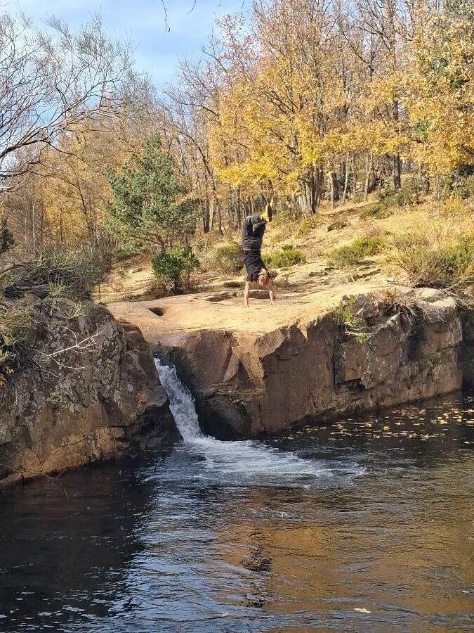 Freelife4life OnlyFans header