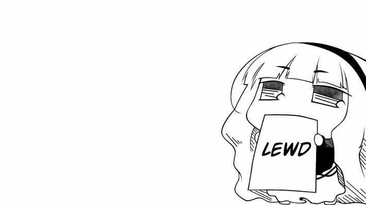 Megan OnlyFans header