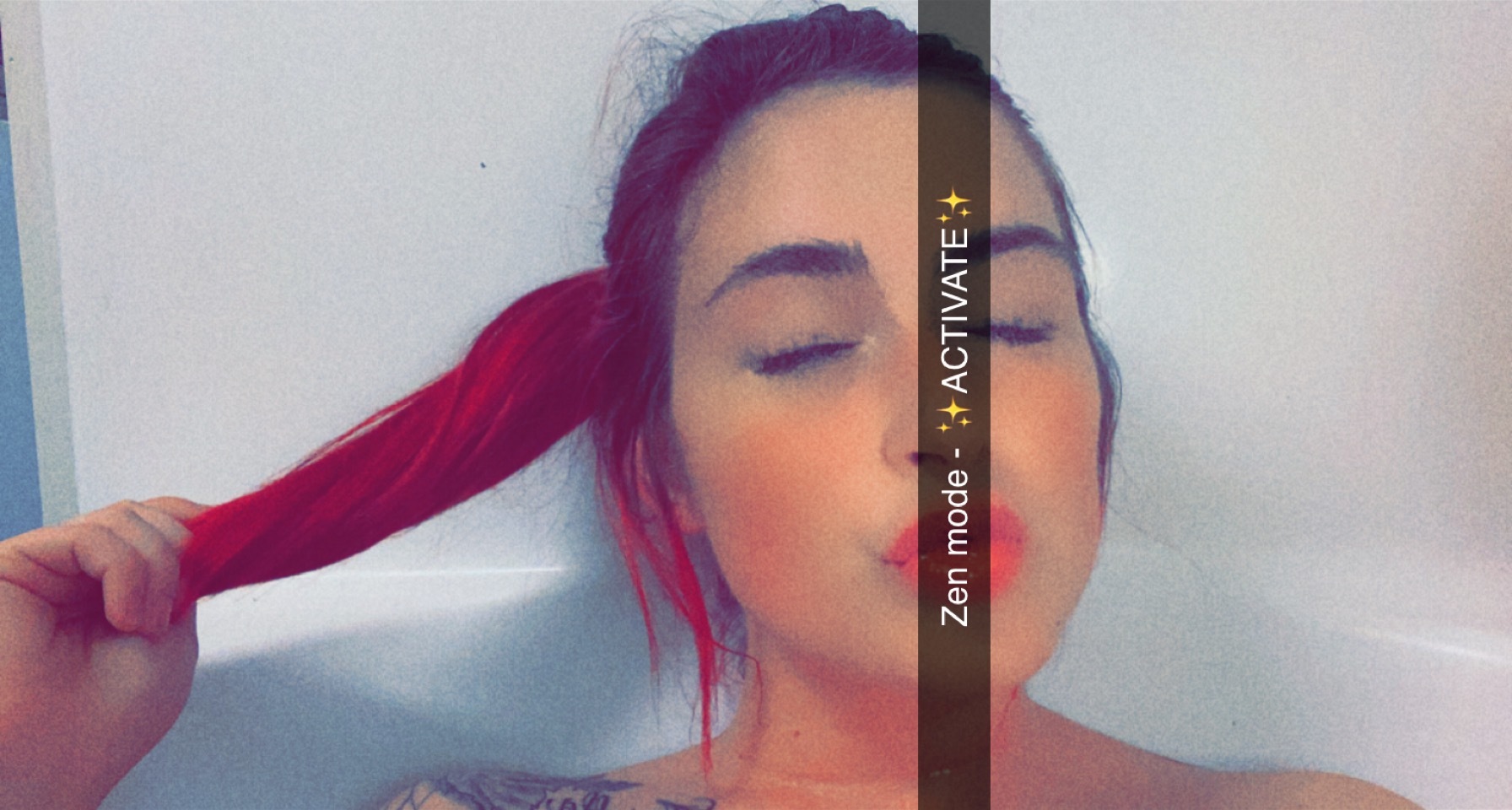 Aly Harvey OnlyFans header