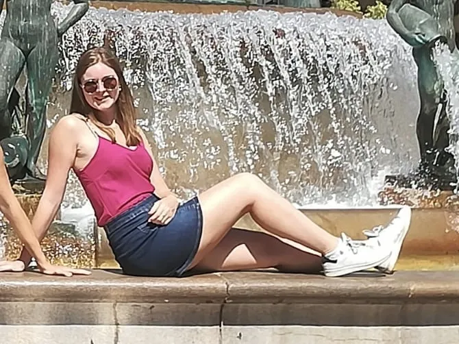 Little_J OnlyFans header