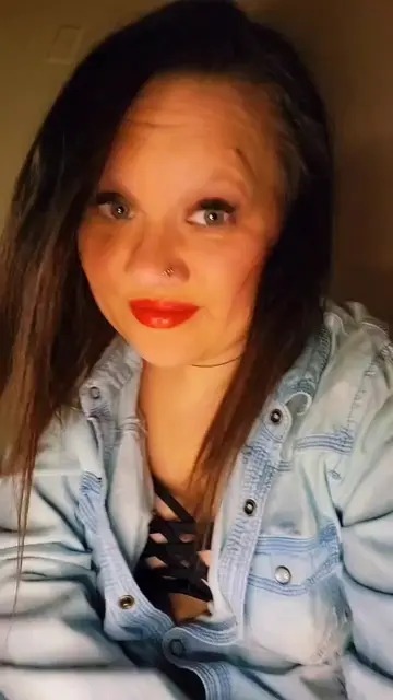 theproblem22 OnlyFans