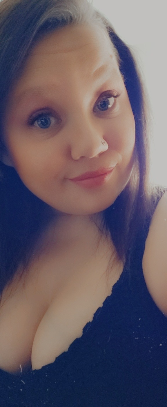 theproblem22 OnlyFans header