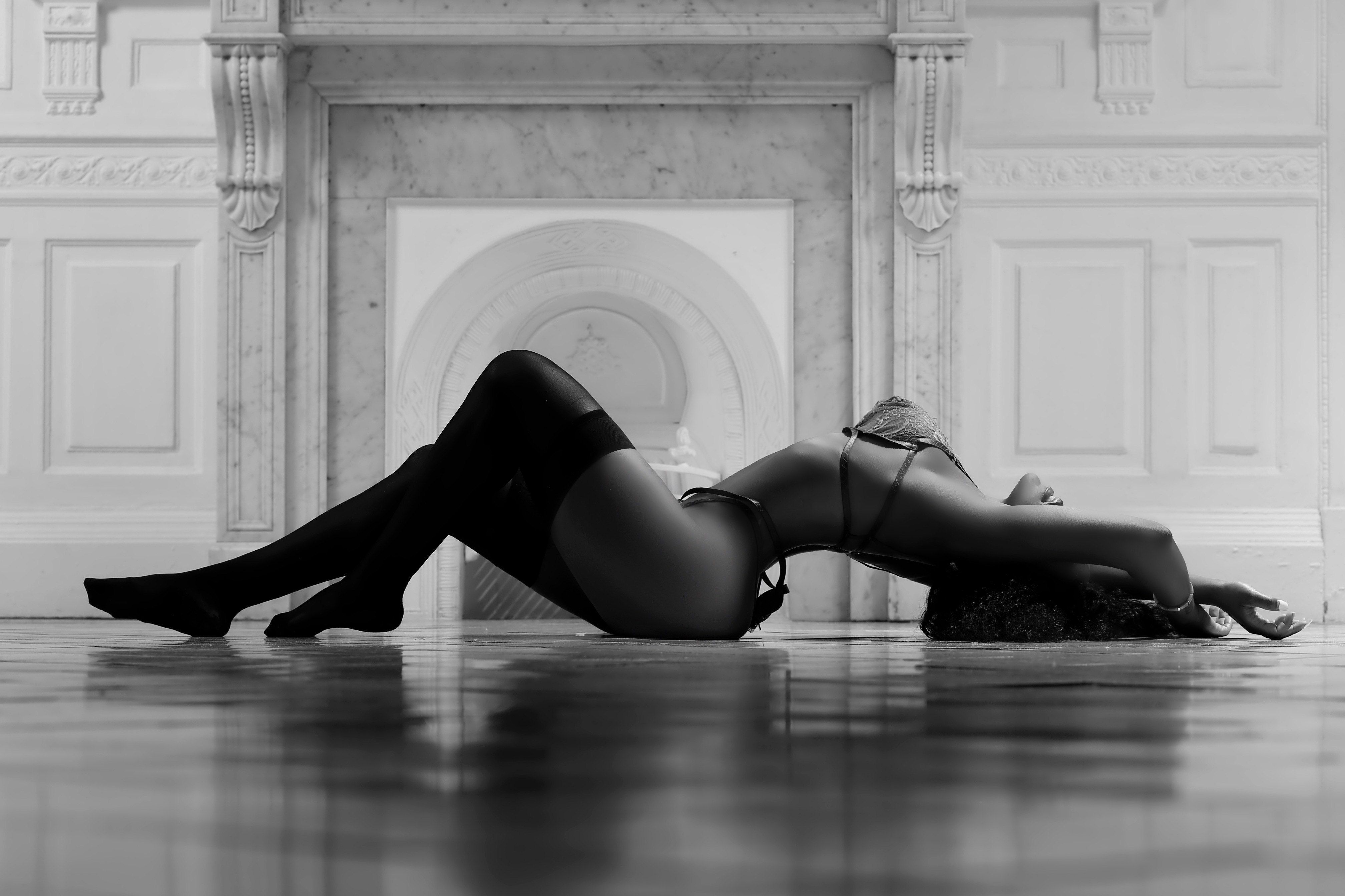 I am Livvie OnlyFans header