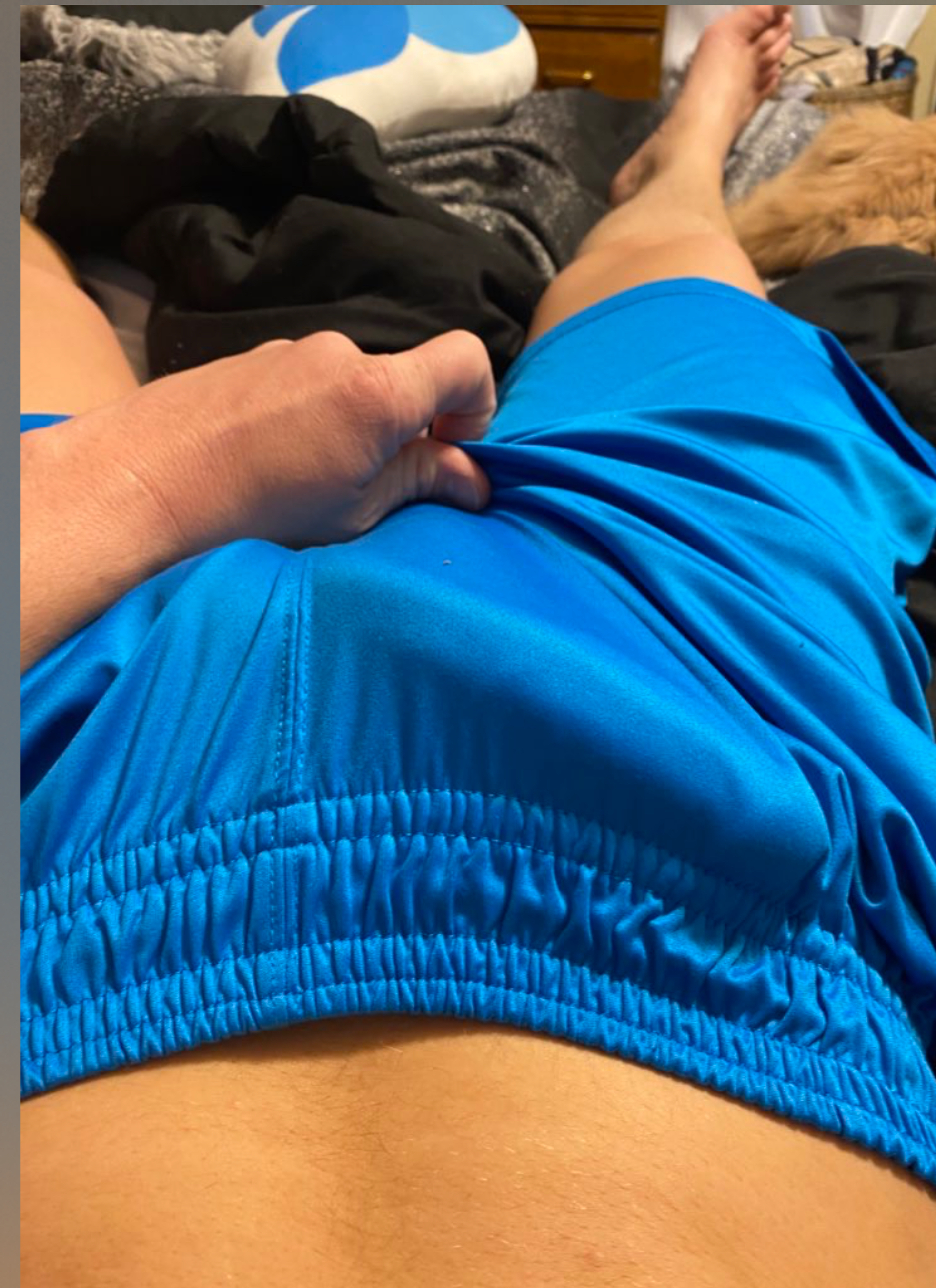 Freemyload 69 🍆💦 *FREE* OnlyFans