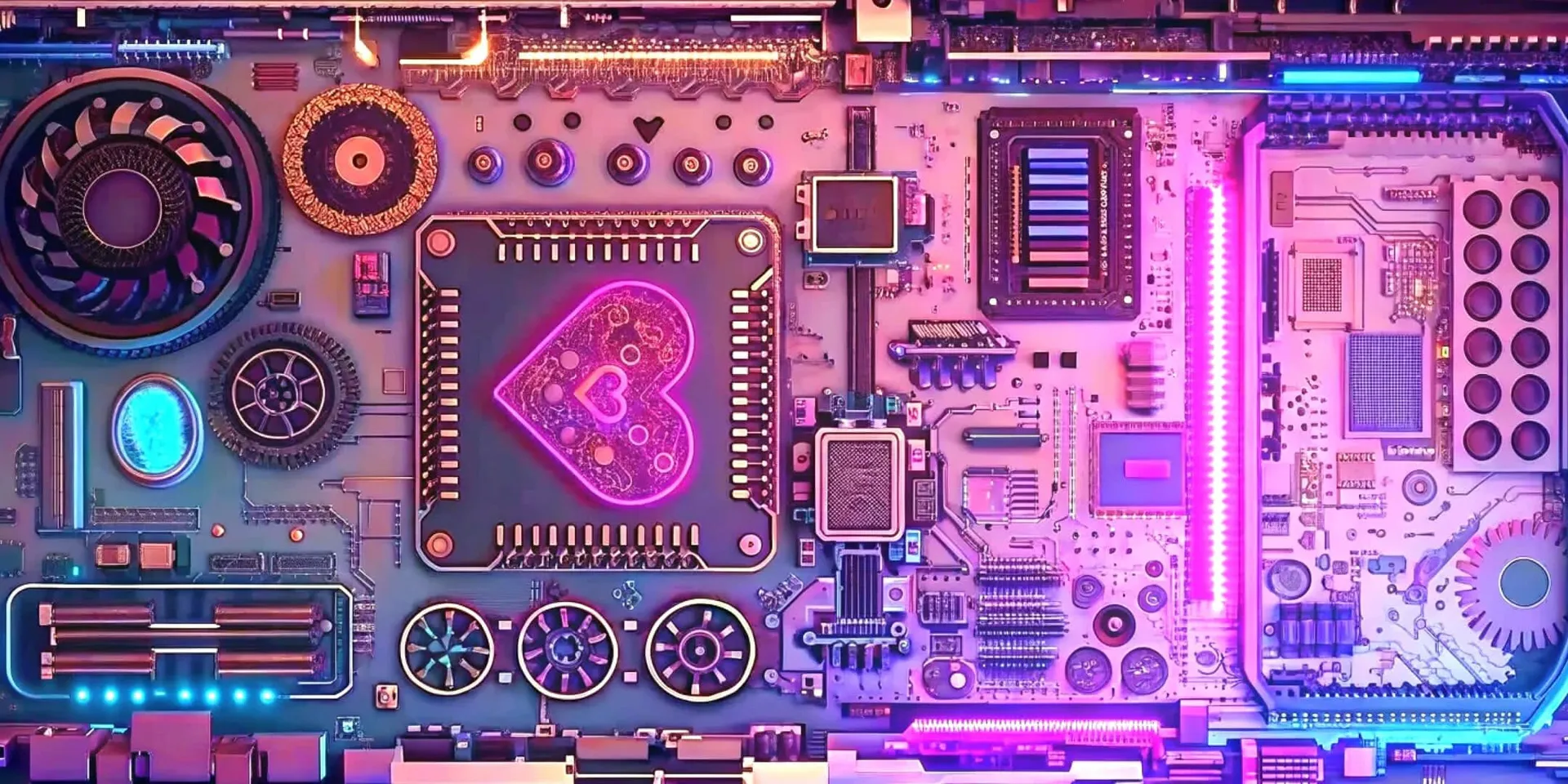 Lola • Free • OnlyFans header