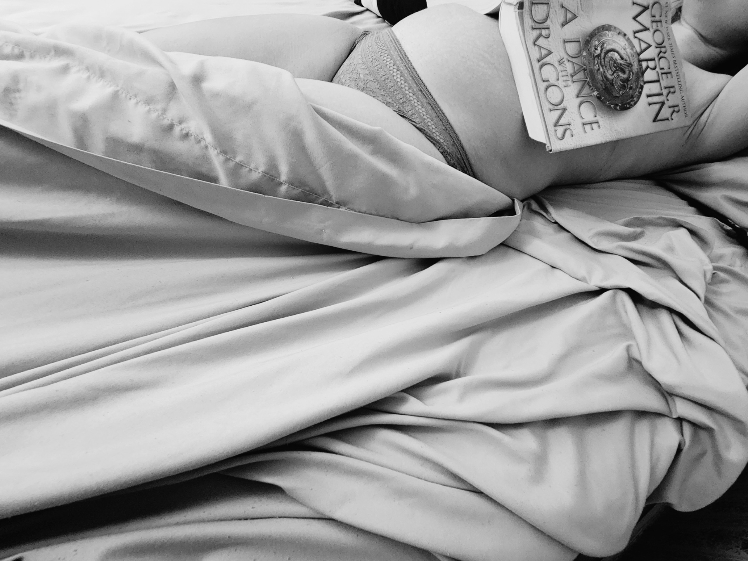 Louna Harper (Free) OnlyFans header