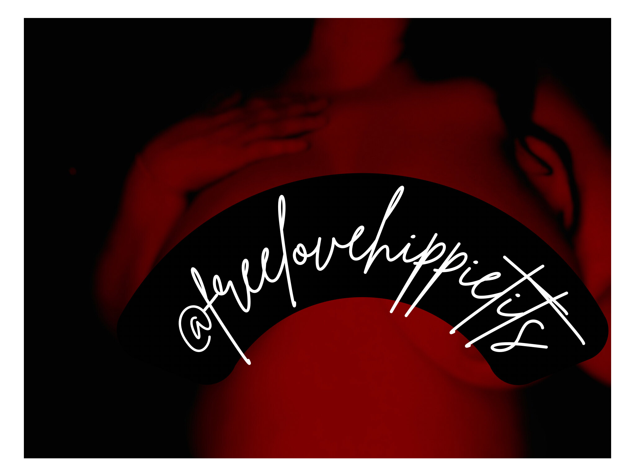 freelovehippietits OnlyFans