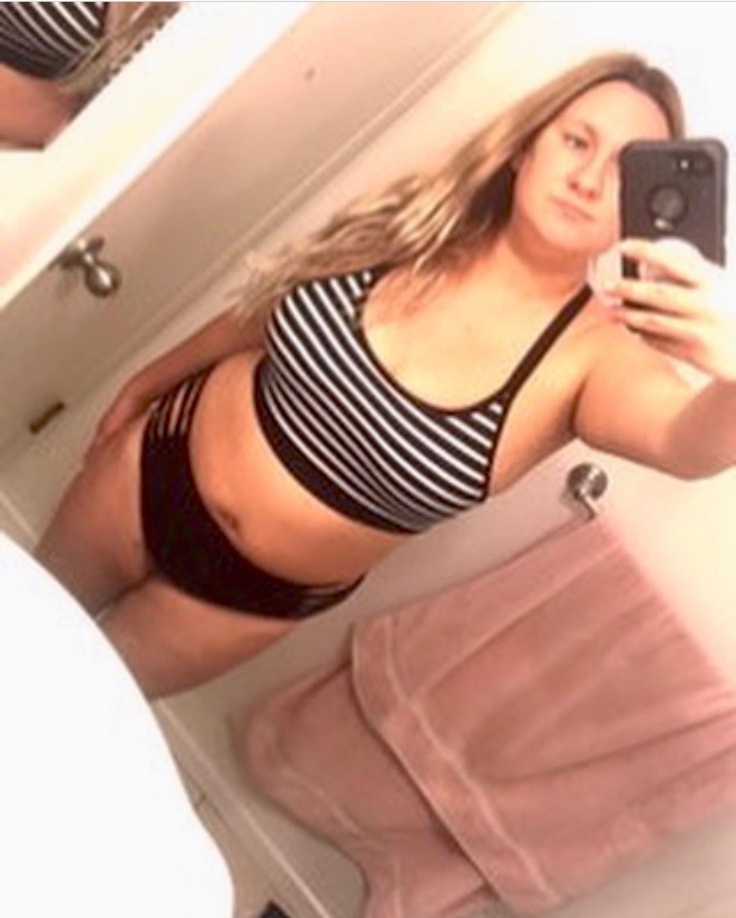 freelovelybubblegum OnlyFans