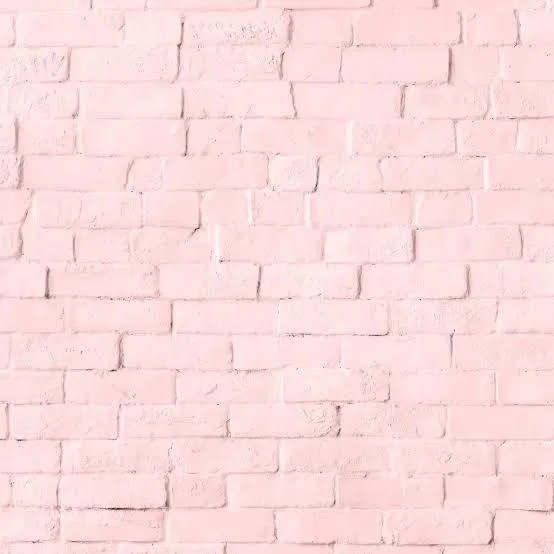 Free Luli OnlyFans header