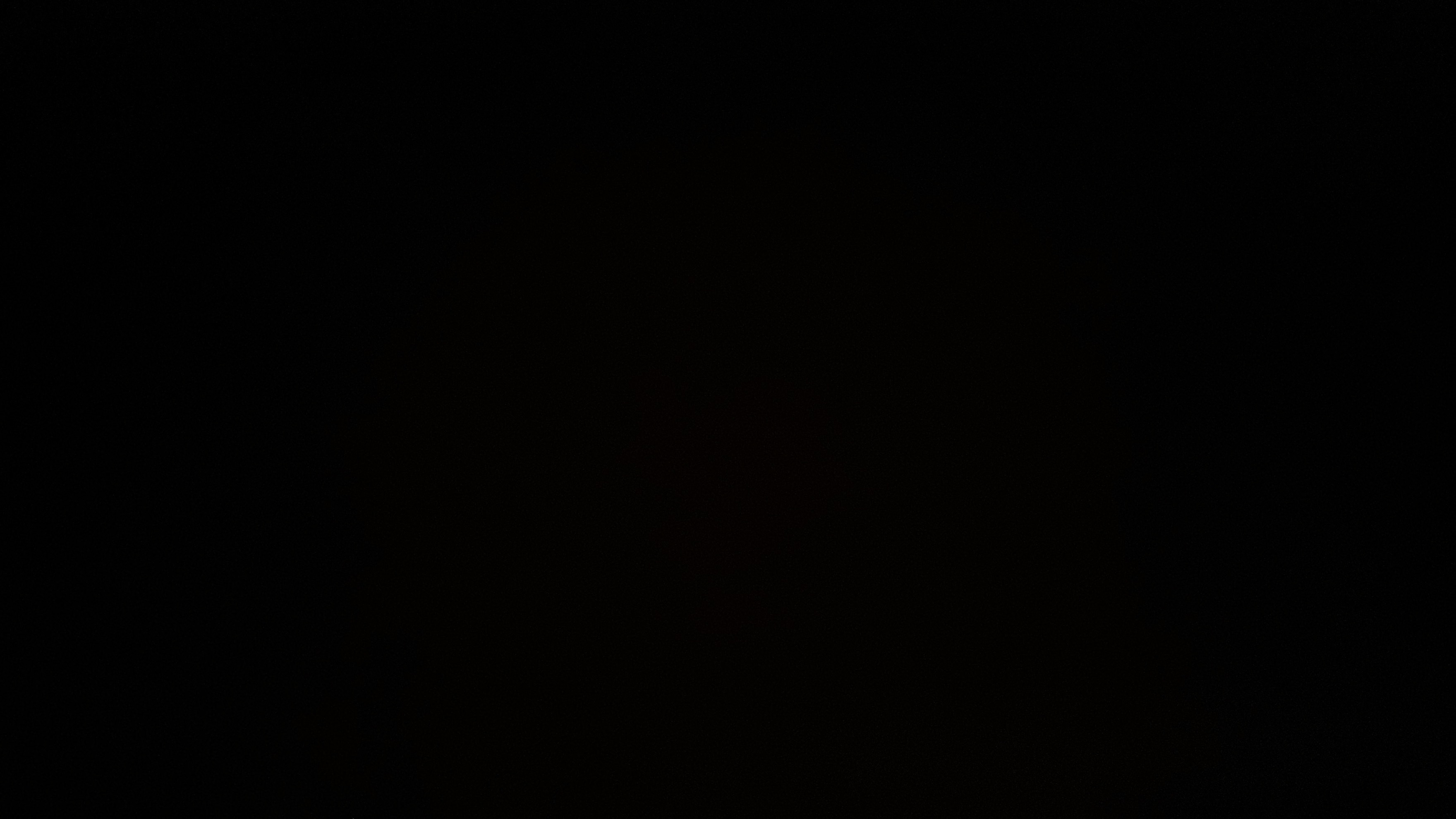 Isaac OnlyFans header