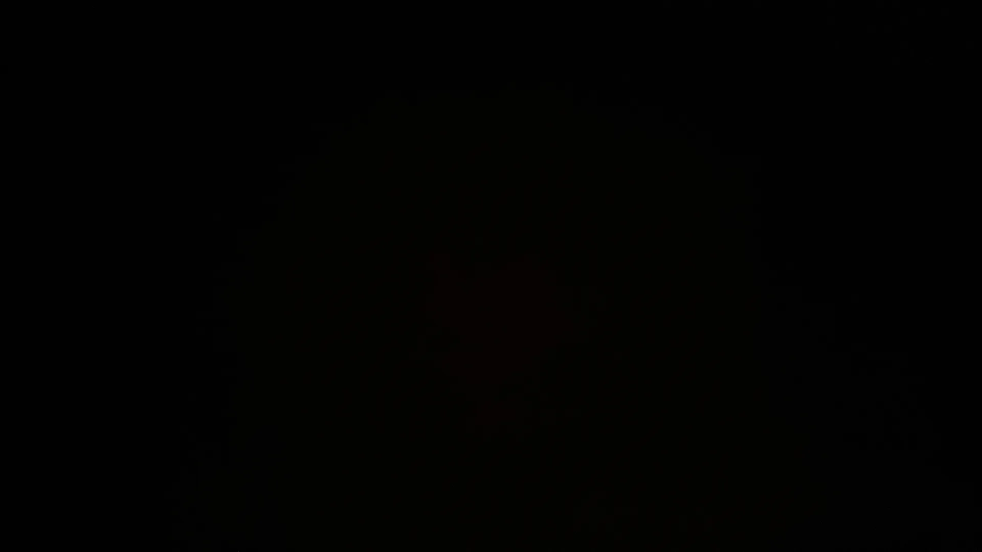 Isaac OnlyFans header