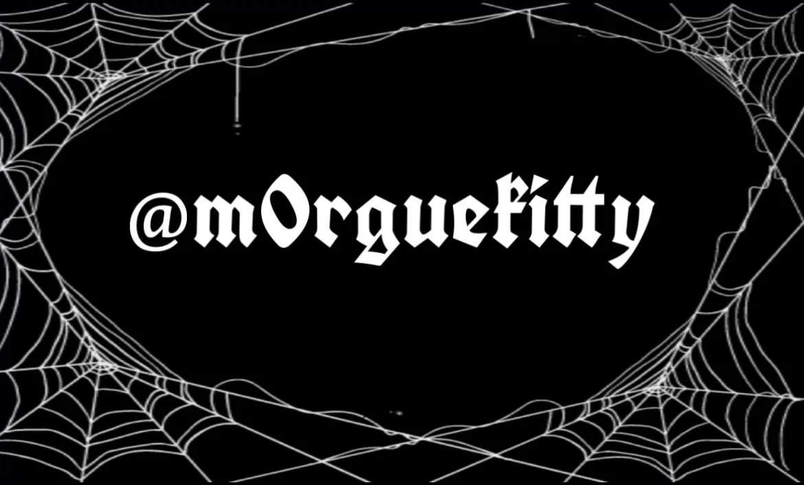 ⛓️ maze ⛓️ OnlyFans header